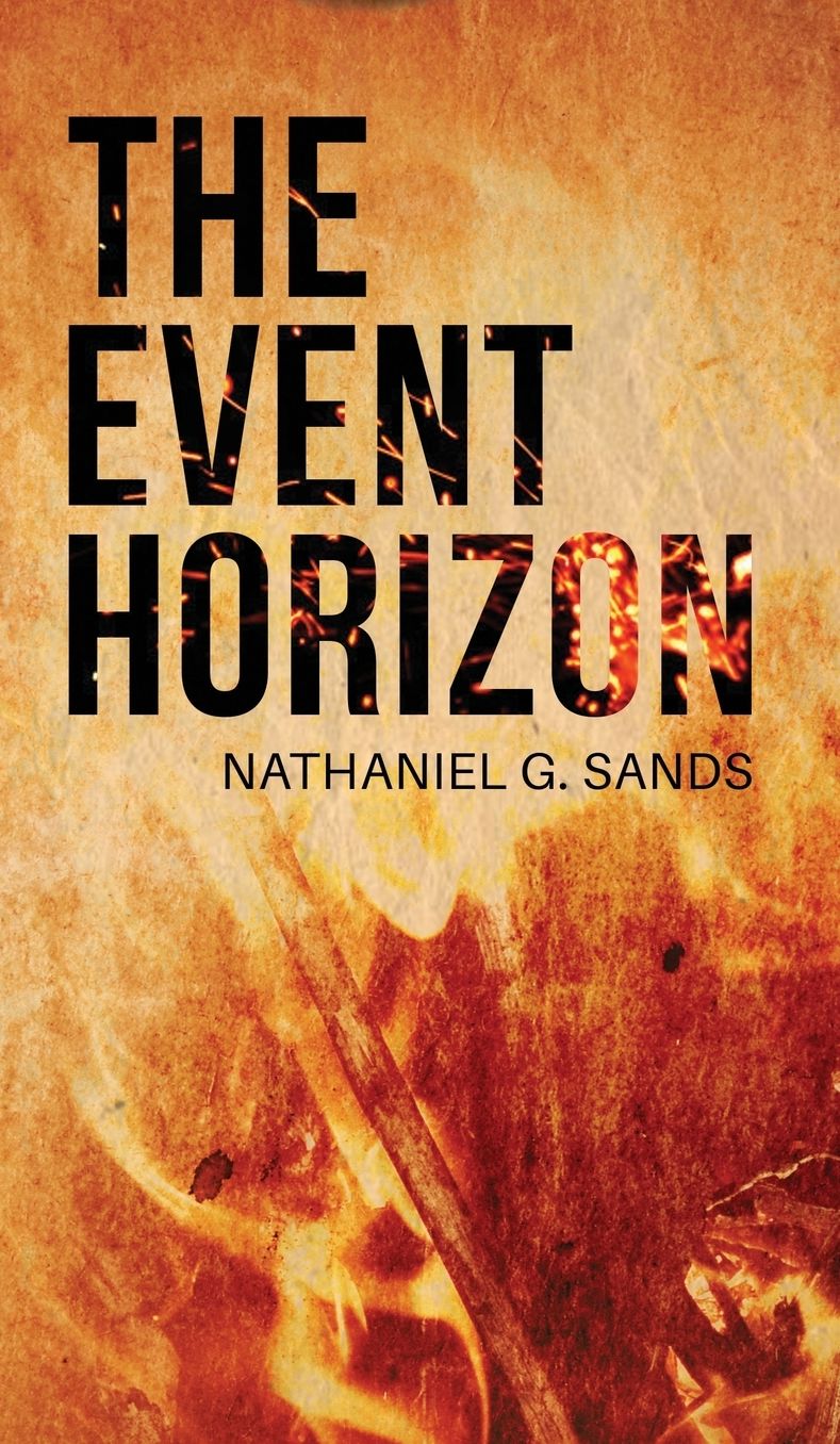 The Event Horizon