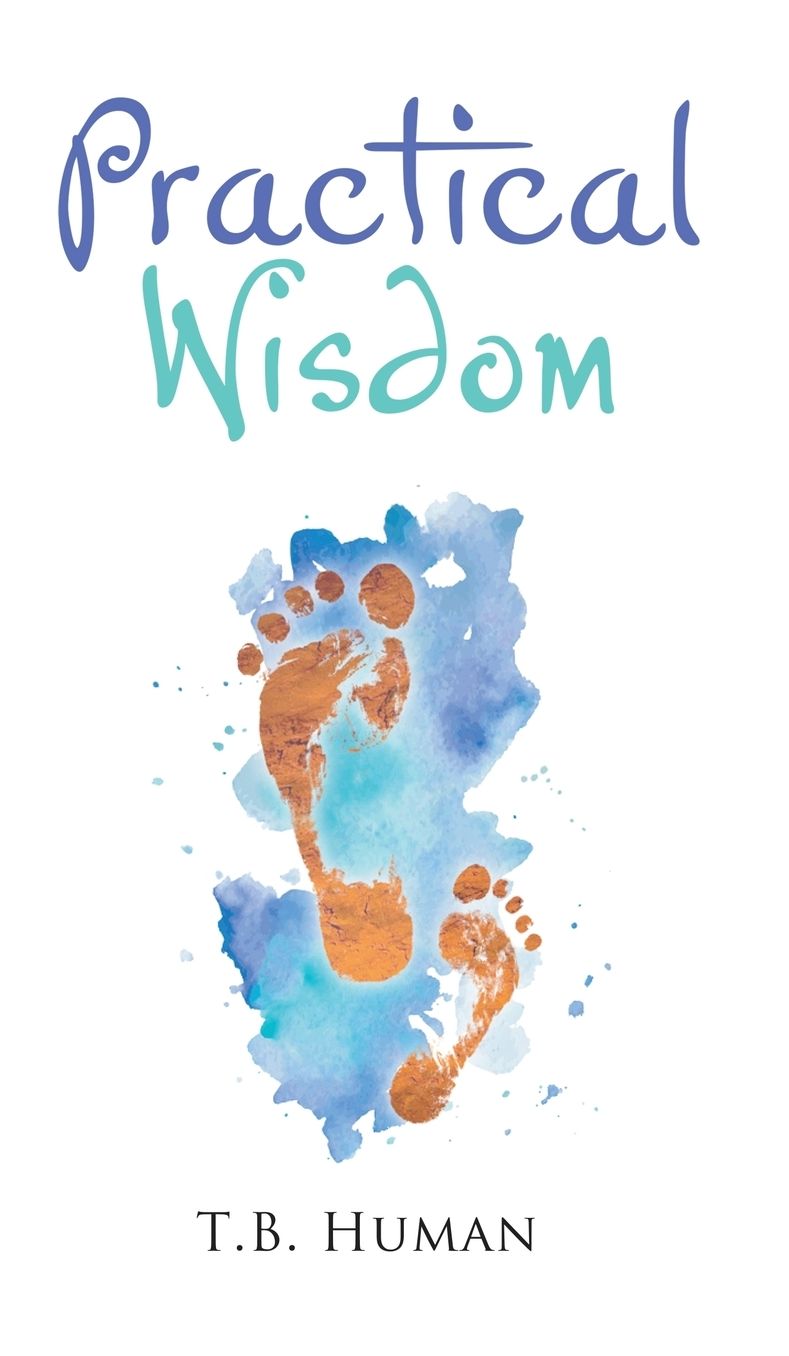 Practical Wisdom
