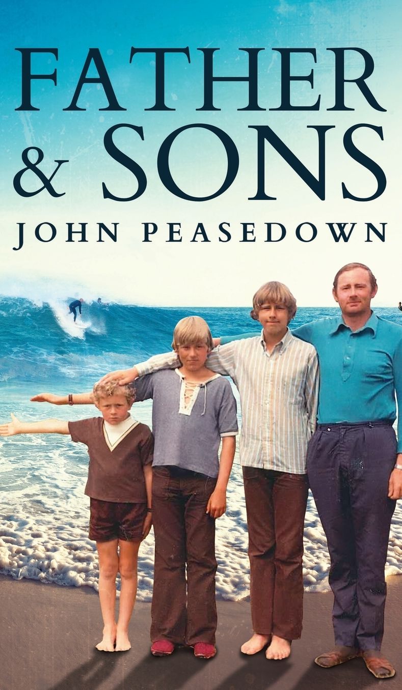 Father Sons