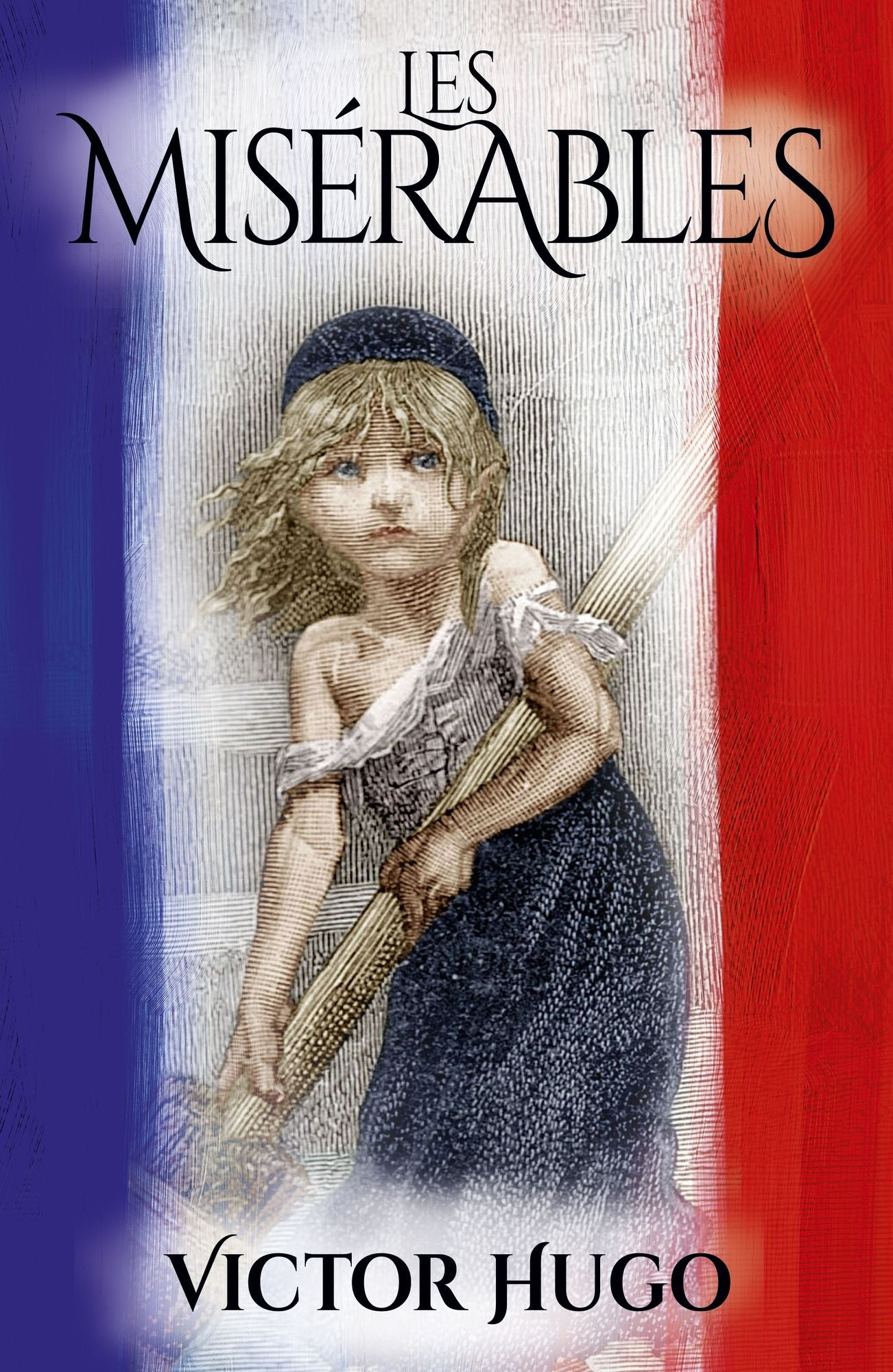 Les Mis?rables