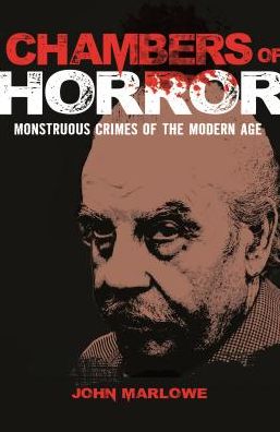 Chambers of Horror