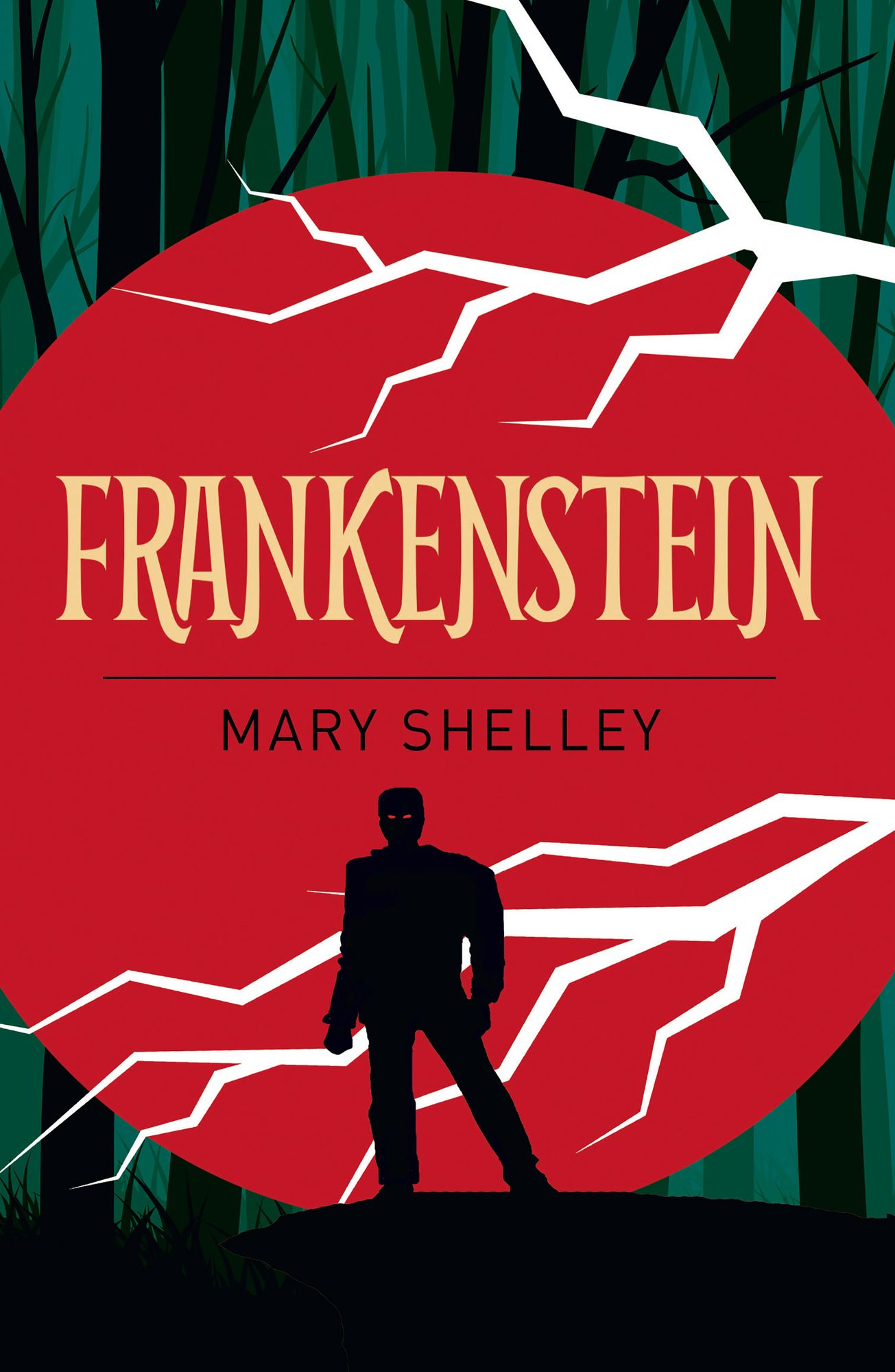 Frankenstein