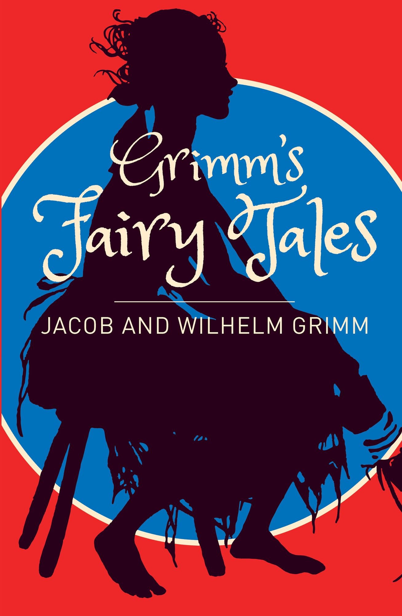 Grimm's Fairy Tales