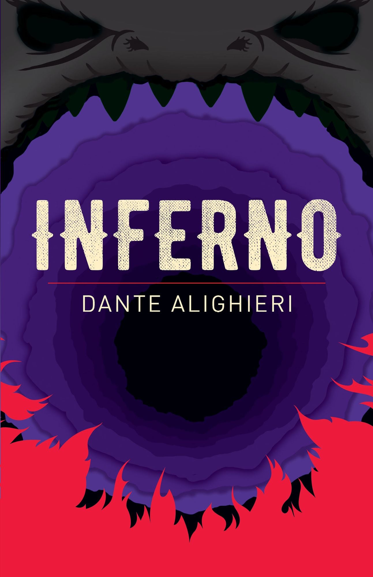Inferno