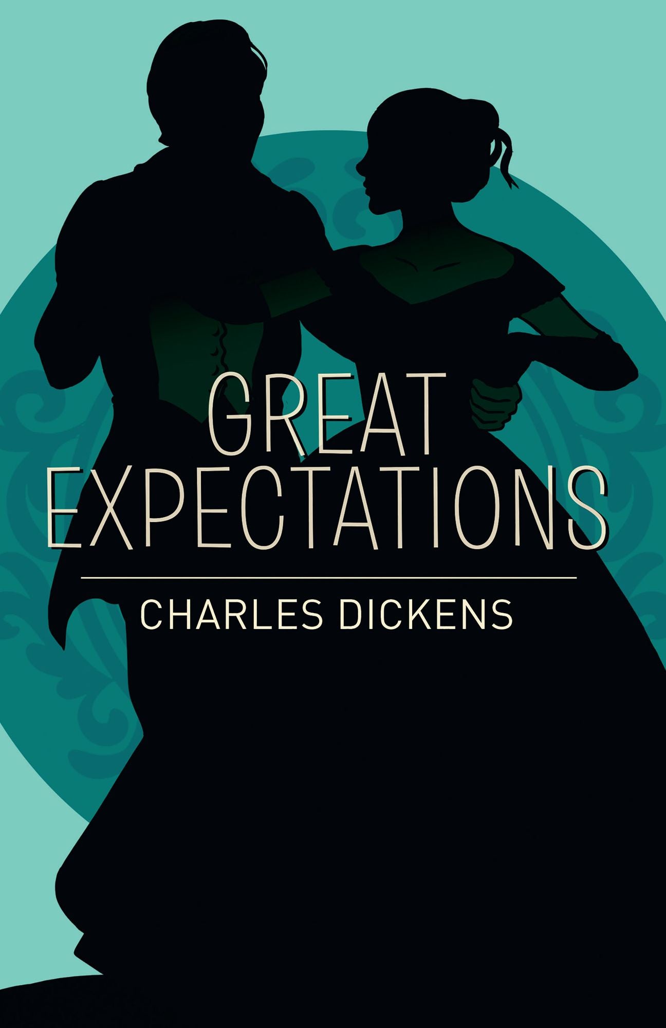 Great Expectations