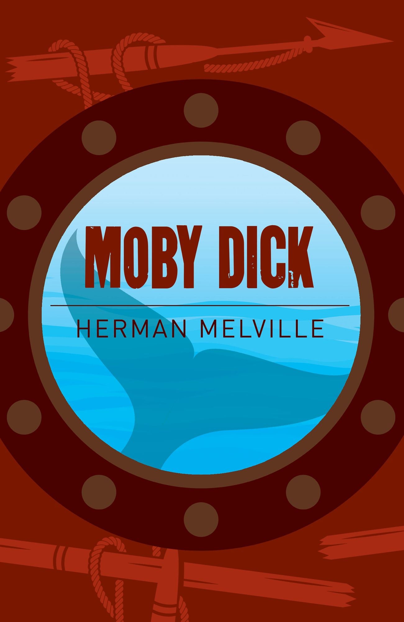 Moby-Dick