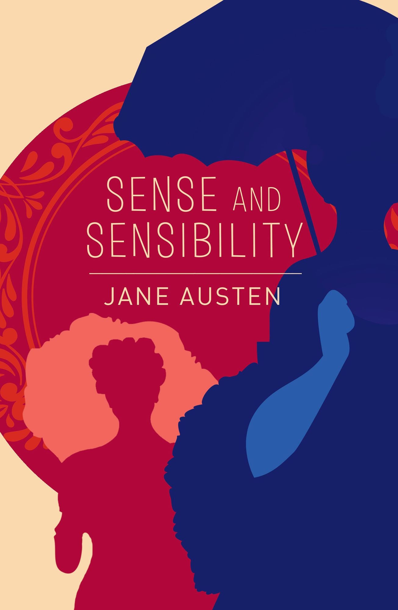 Sense & Sensibility