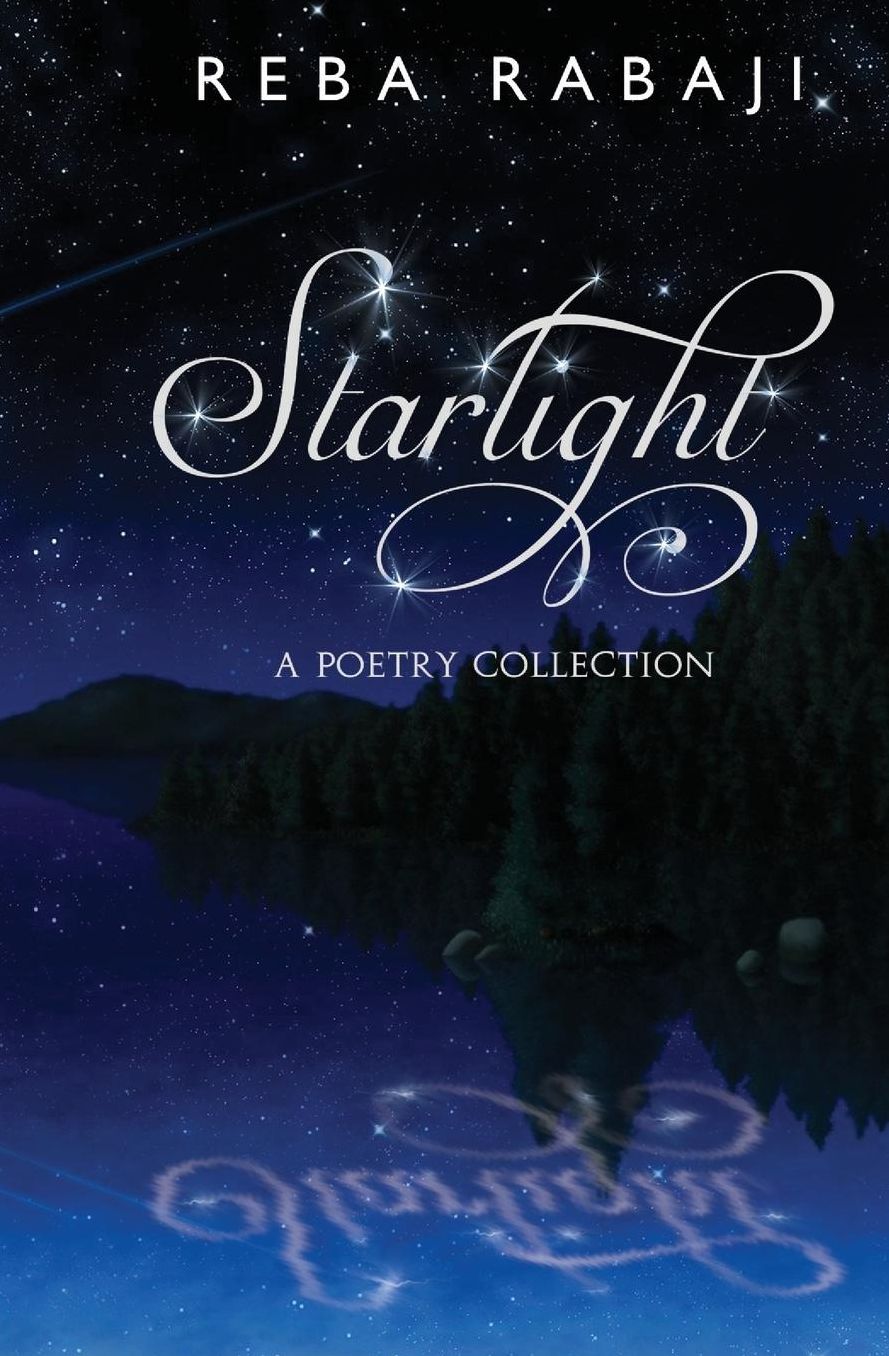 Starlight: A Poetry Collection