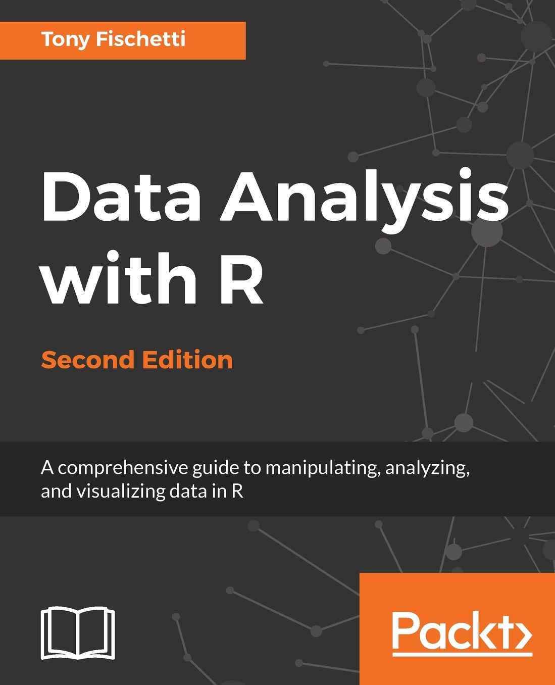 Data Analysis With R