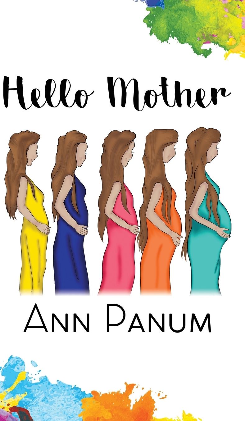 Hello Mother