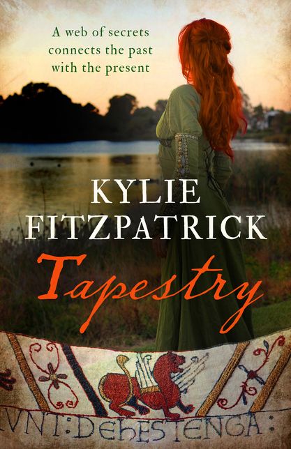 Tapestry