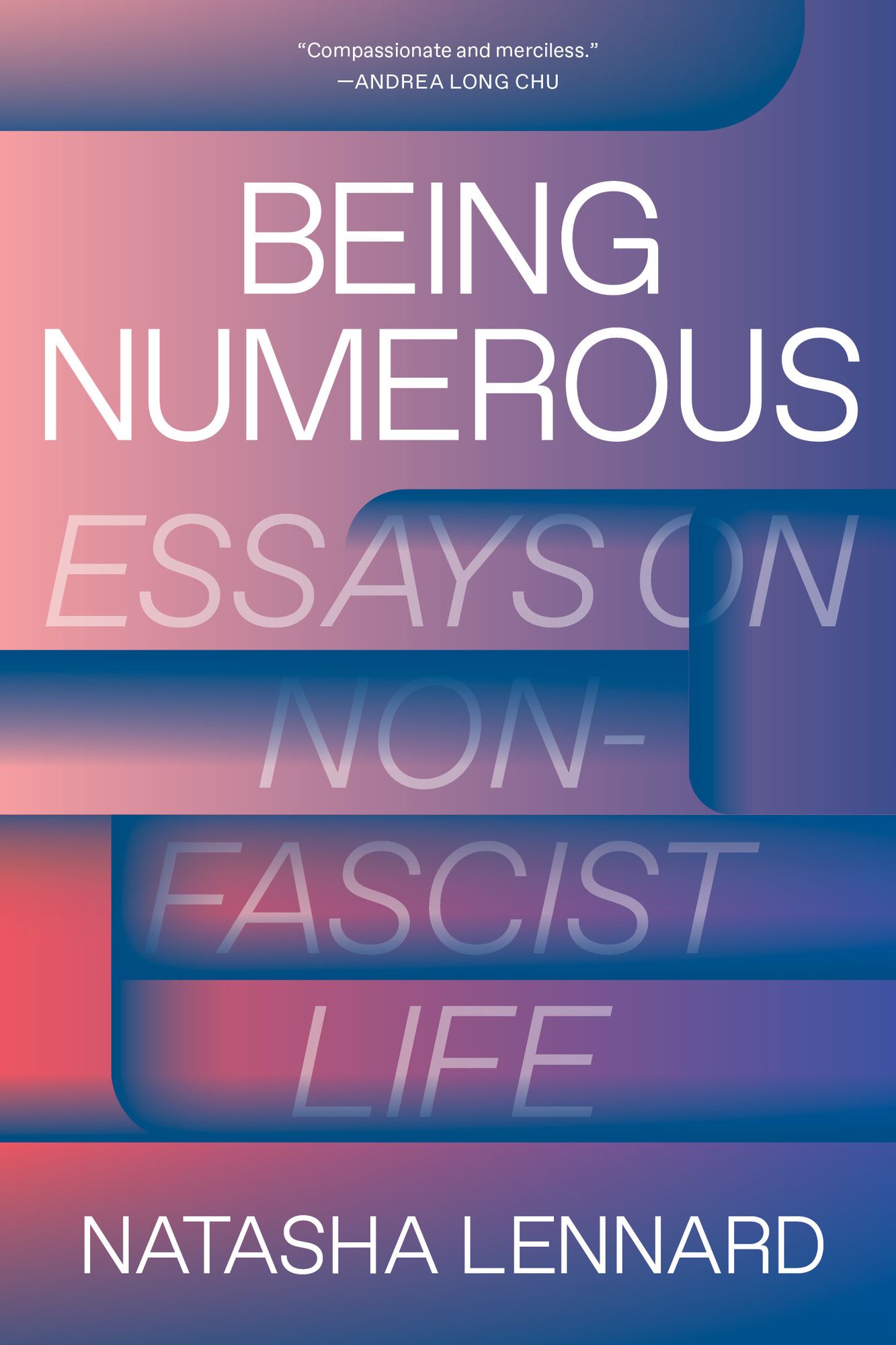 On Certainty: The Ghosts of Liberalism