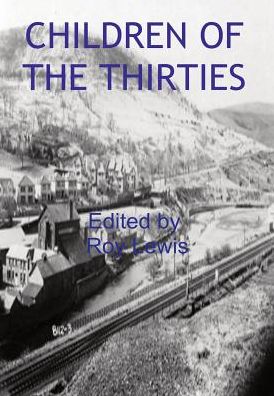 Children of the Thirties