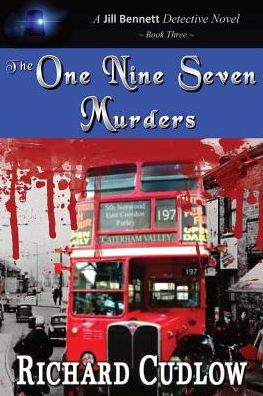 The One Nine Seven Murders