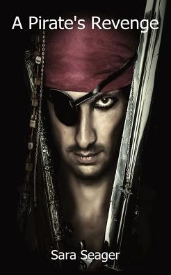 A Pirate's Revenge