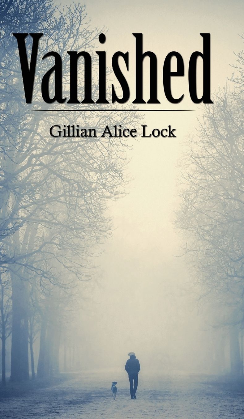 Vanished