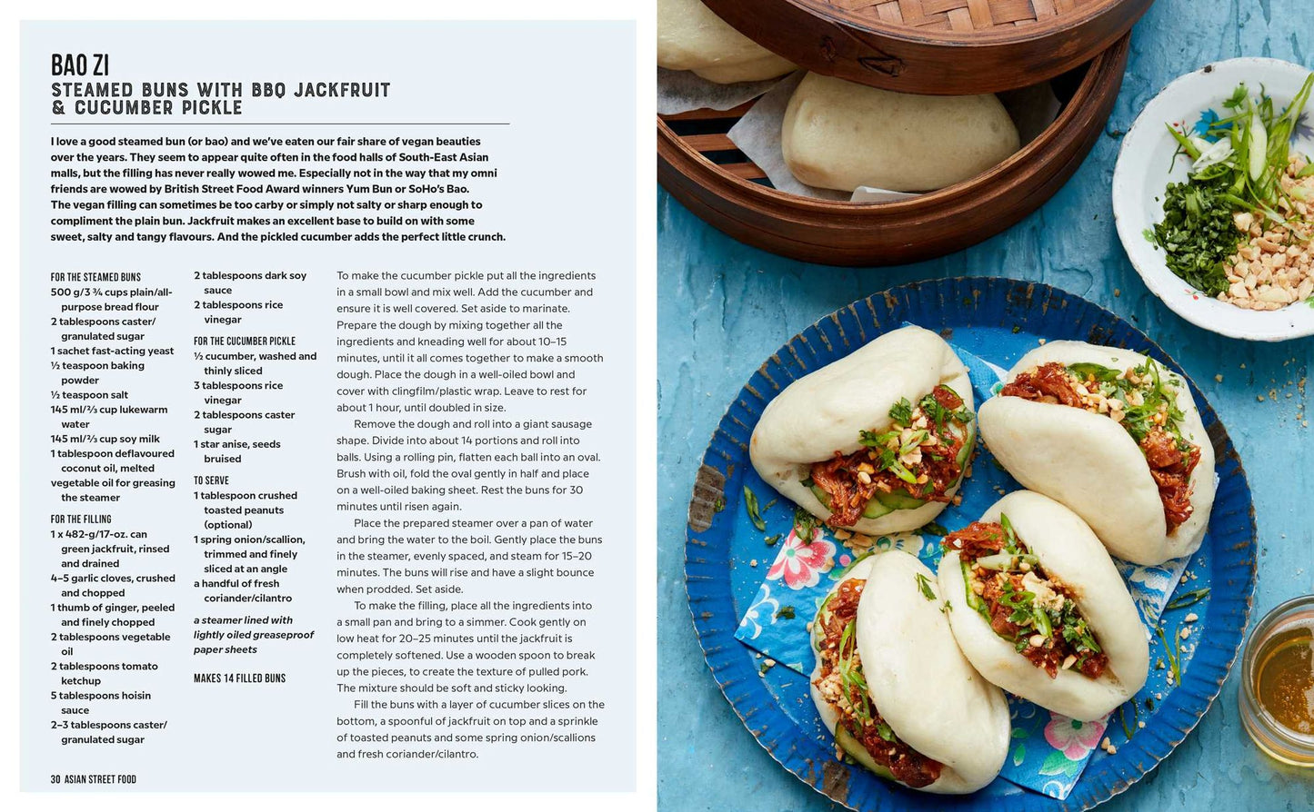Vegan Mock Meat Revolution: Delicious Plant-based Recipes