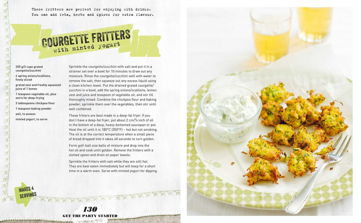 The Really Hungry Vegetarian Student Cookbook