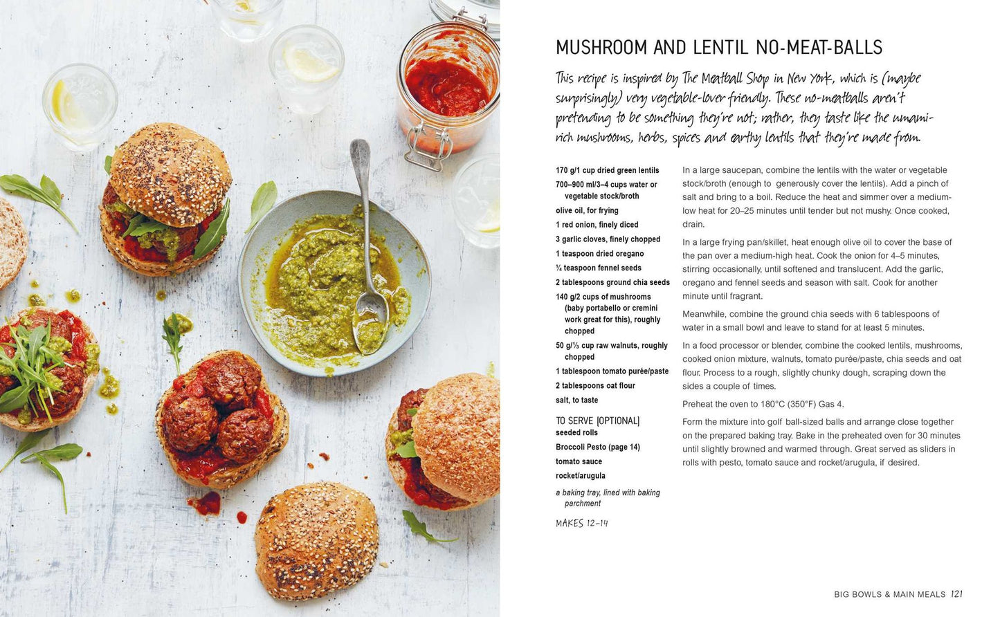 First-Time Vegan: Delicious Dishes and Simple Switches for a Plant-Based Lifestyle