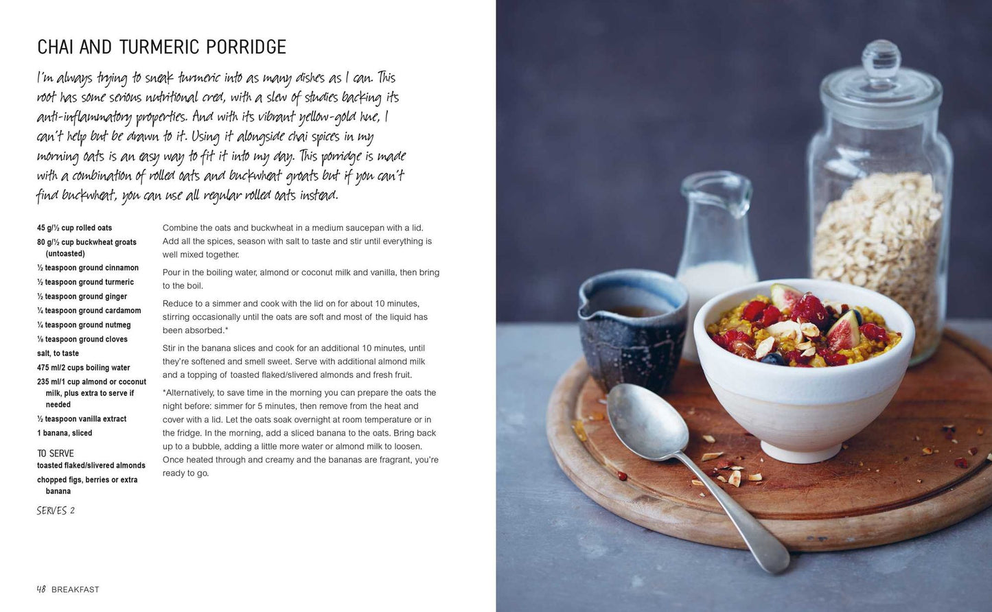 First-Time Vegan: Delicious Dishes and Simple Switches for a Plant-Based Lifestyle