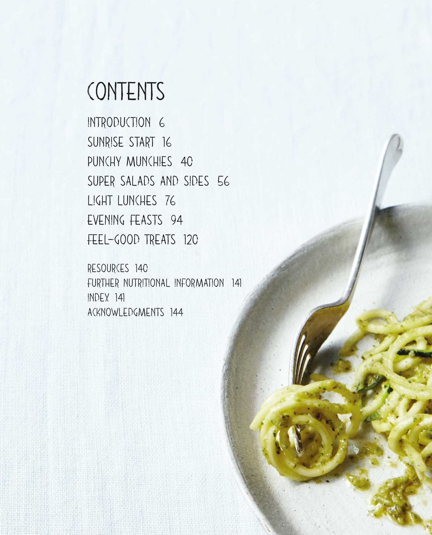 Vegan Paleo: Protein-Rich Plant-Based Recipes for Well-Being and Vitality