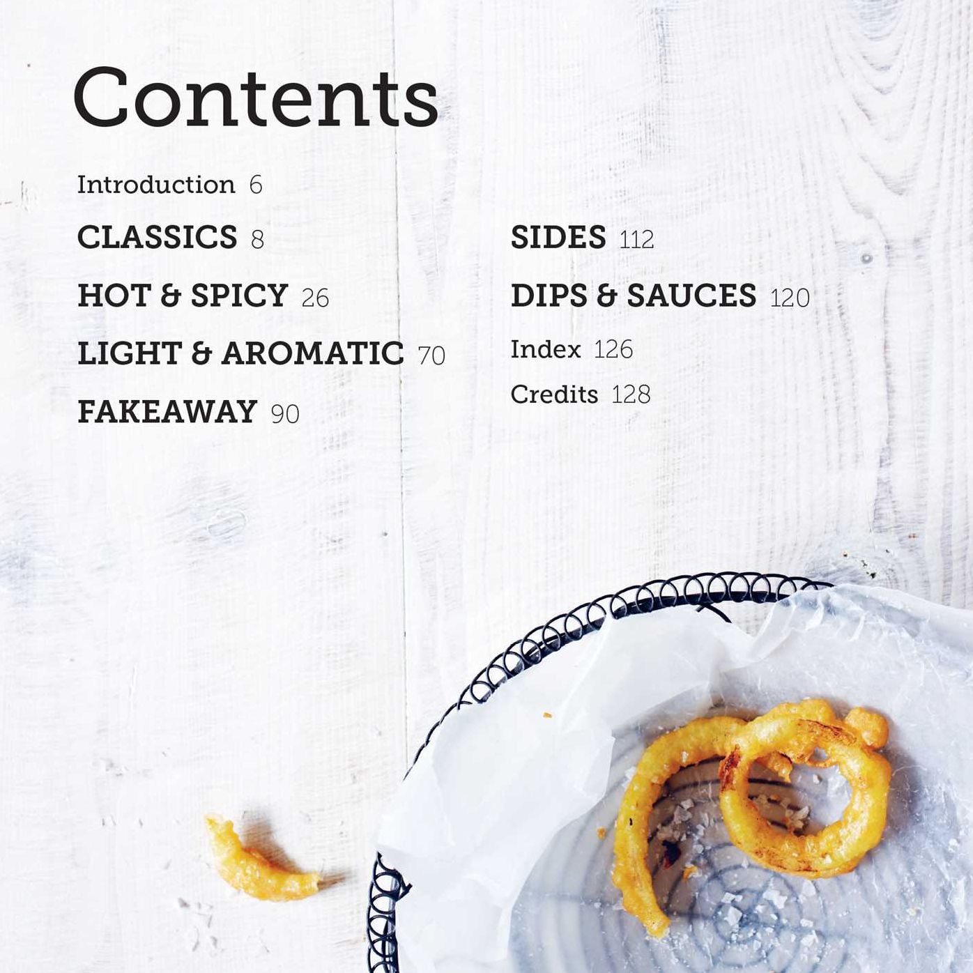 Wings: 60 tasty recipes for fried, baked & grilled chicken