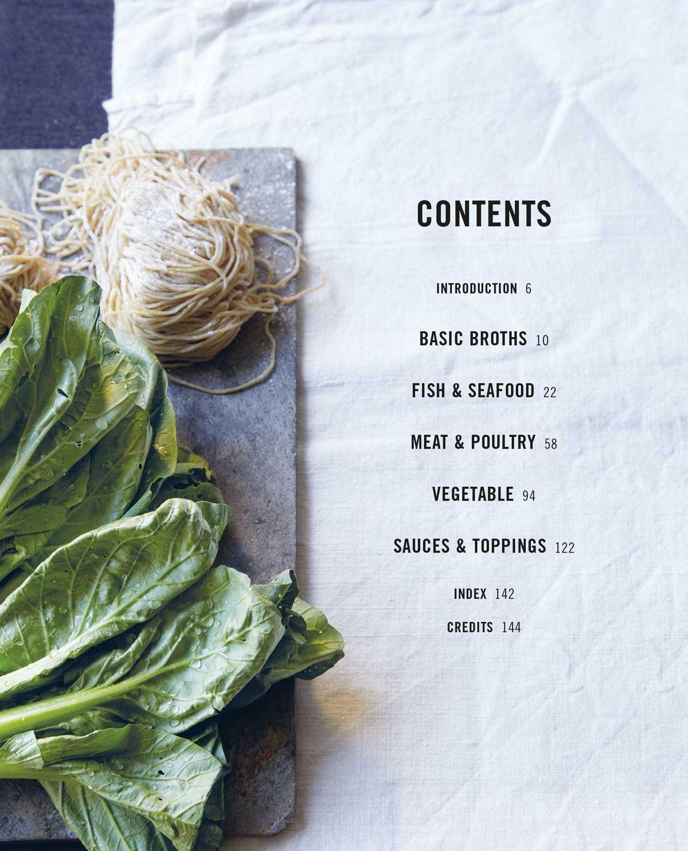 Laksa: 65 recipes for comforting Asian-style noodle soups