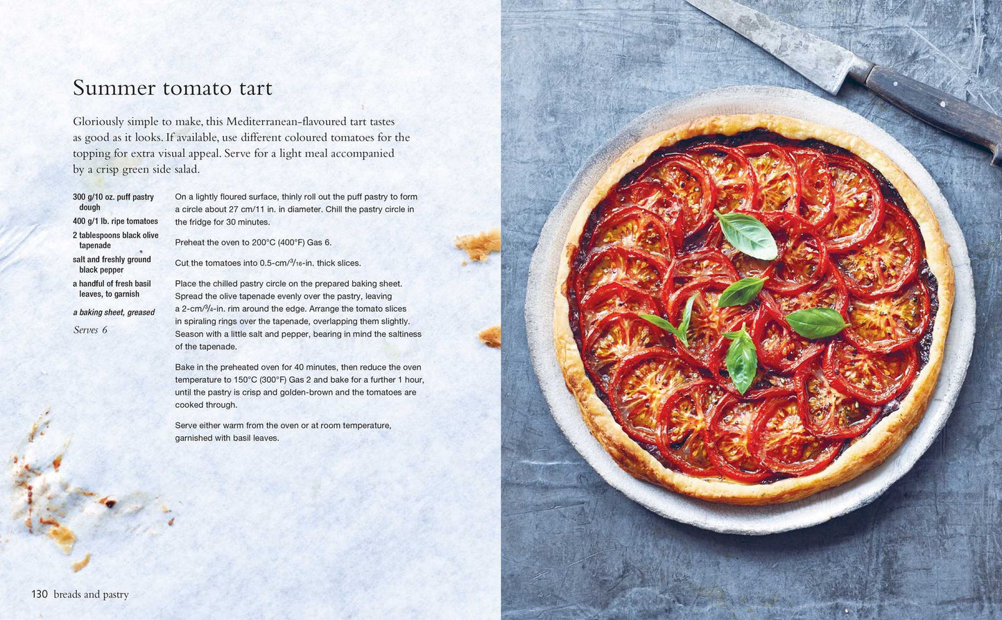 Tomatoes: More than 75 recipes celebrating the tastiness of tomatoes
