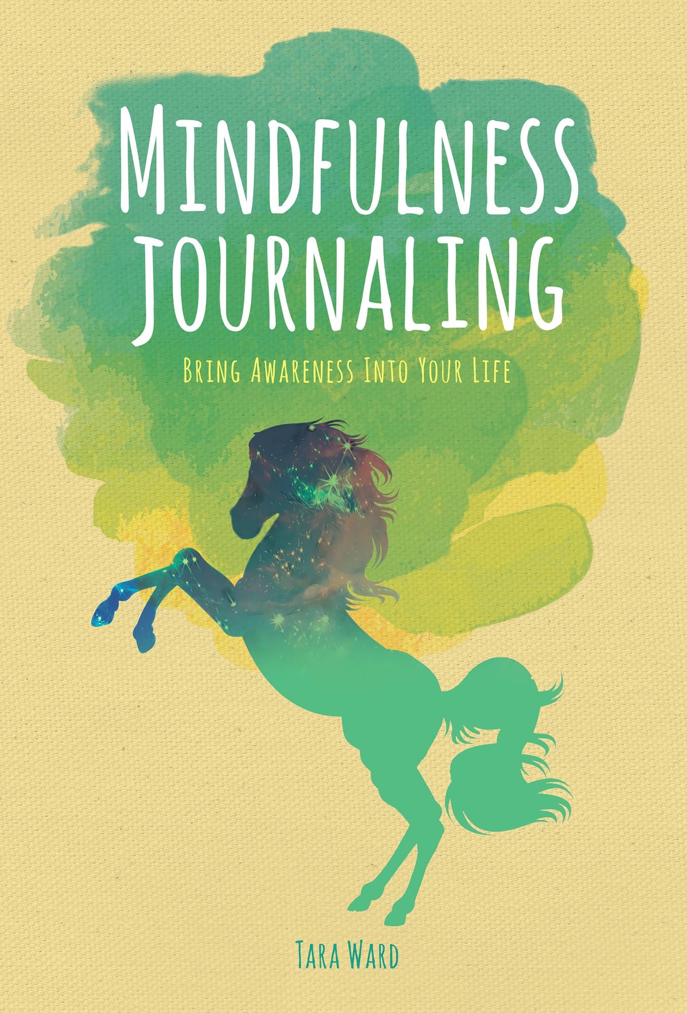Mindfulness Journaling II