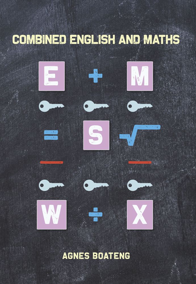 Combined English and Maths