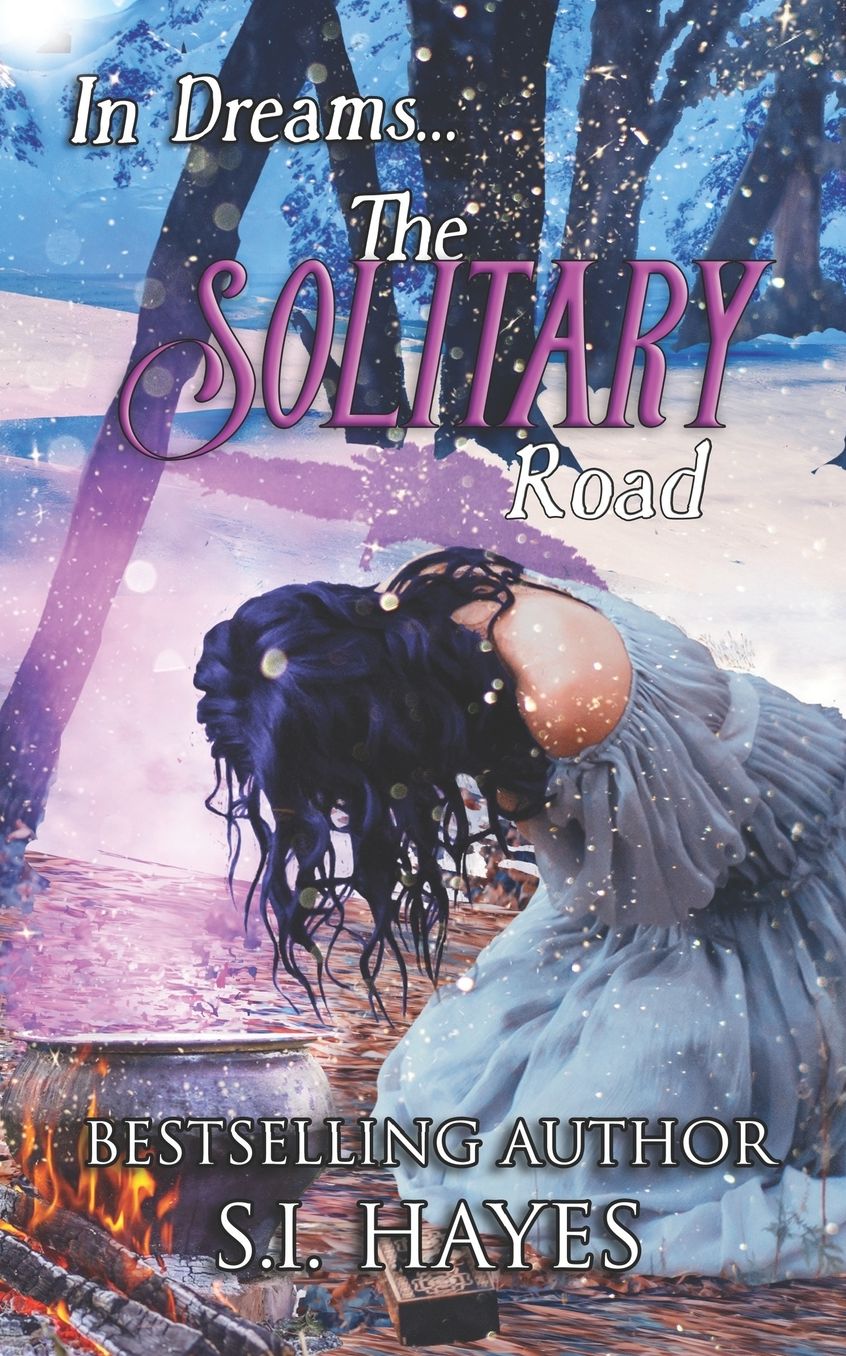 The Solitary Road