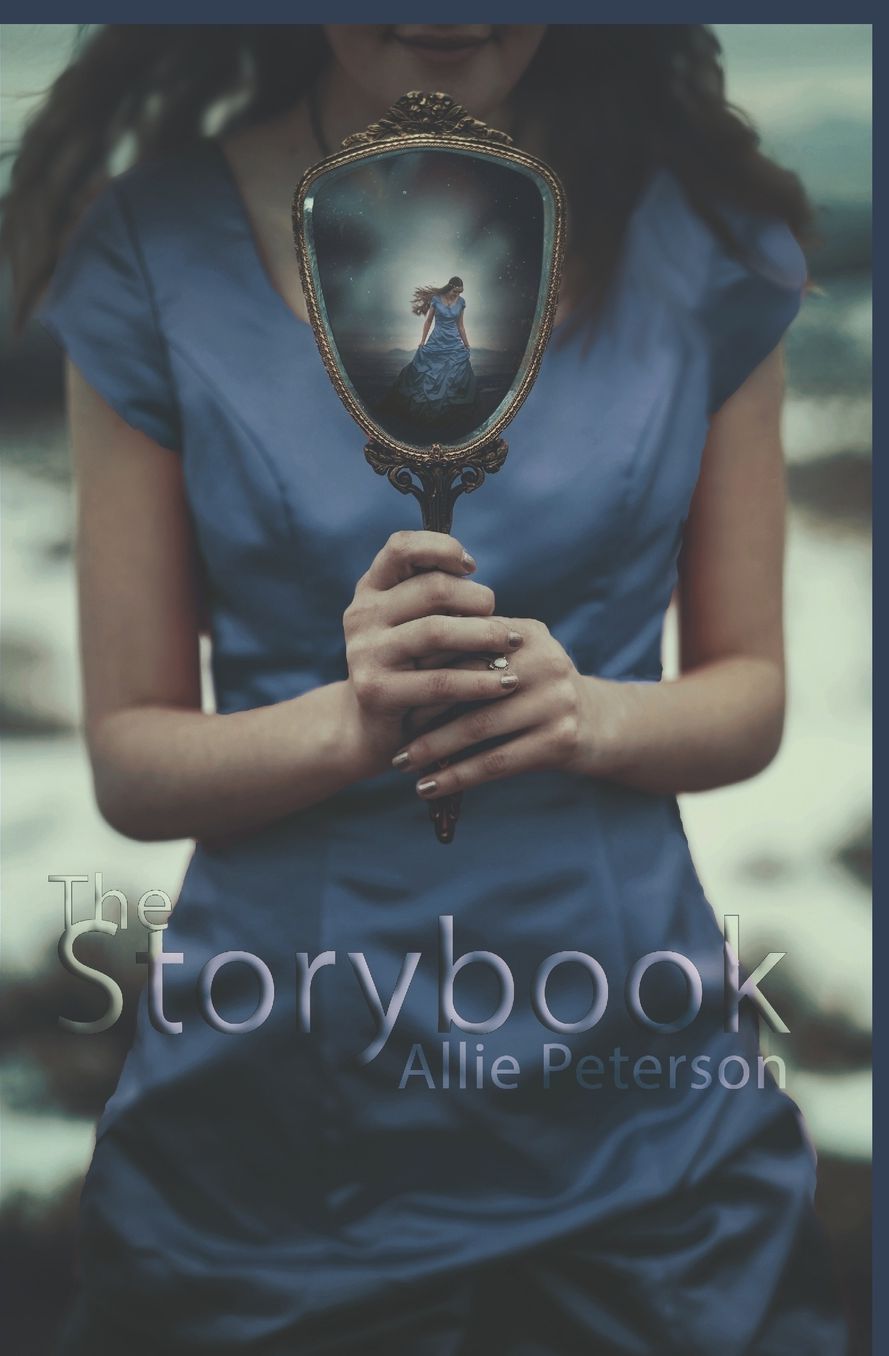 The Storybook
