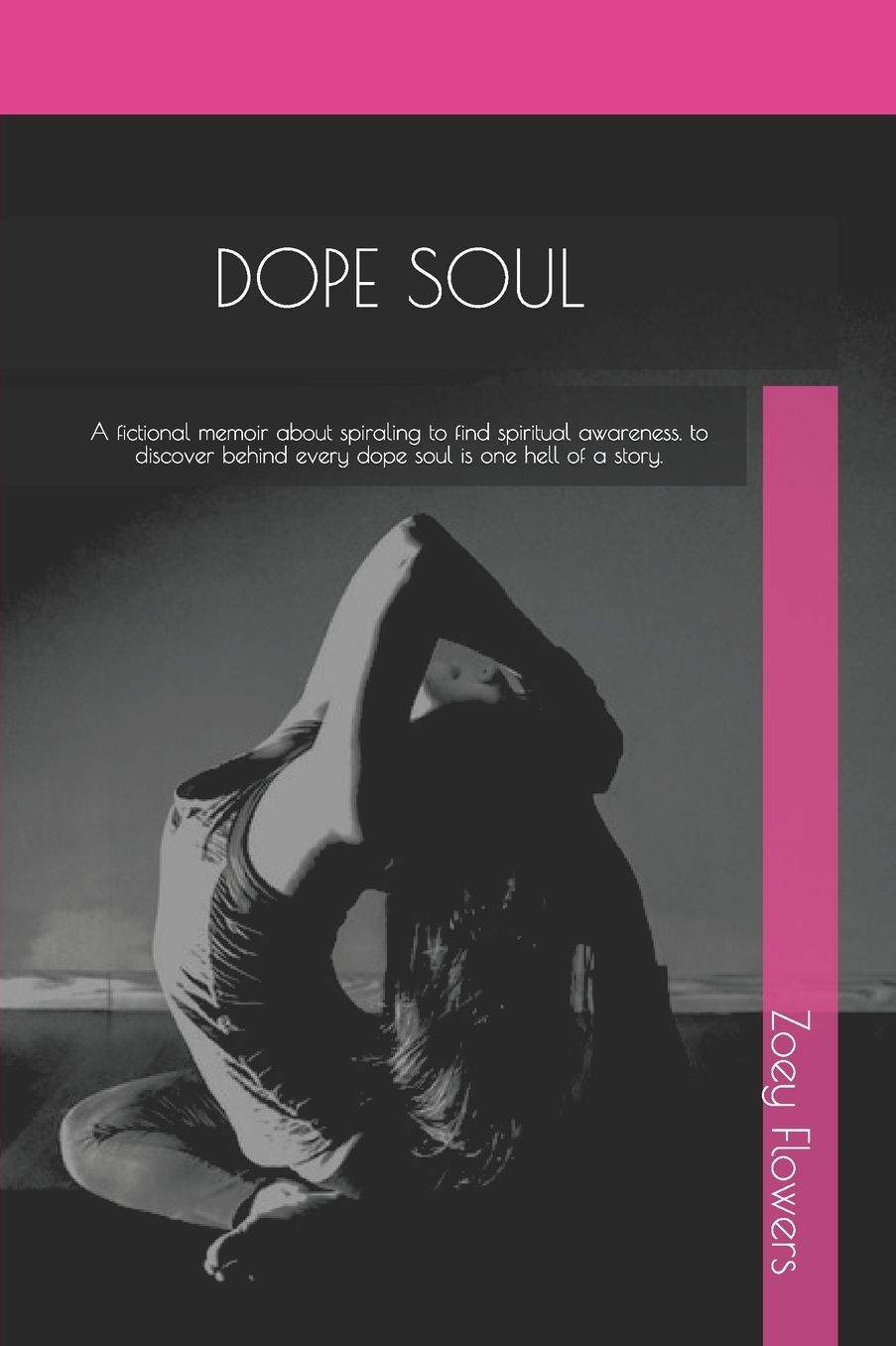 Dope Soul