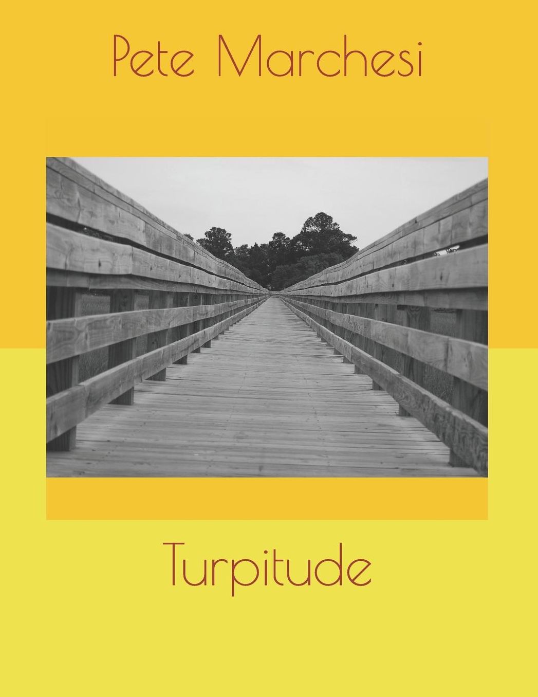 Turpitude