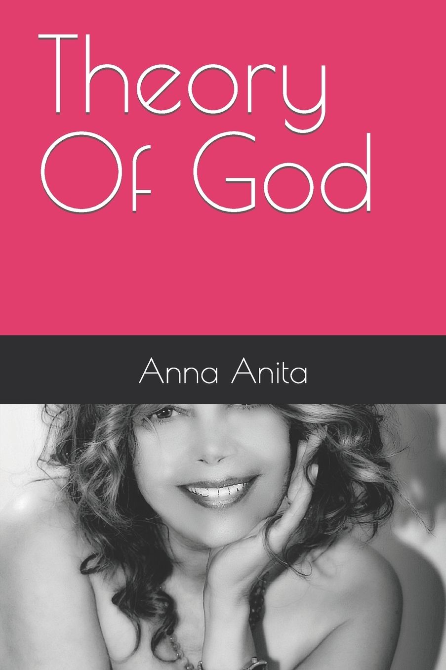 Theory Of God