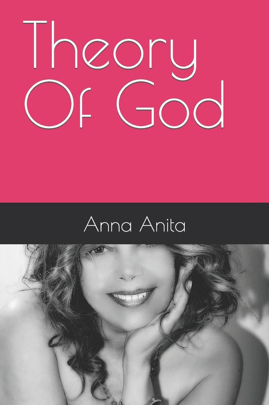 Theory Of God