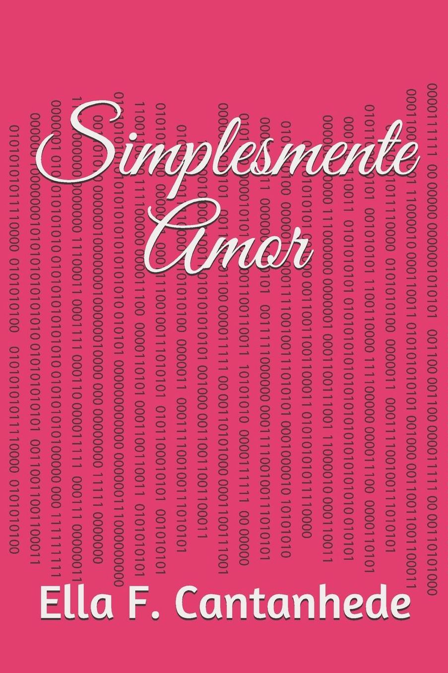Simplesmente Amor