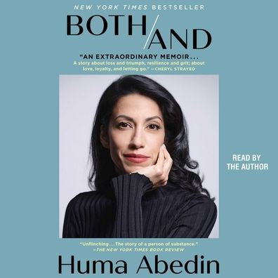 Both/And: A Life in Many Worlds