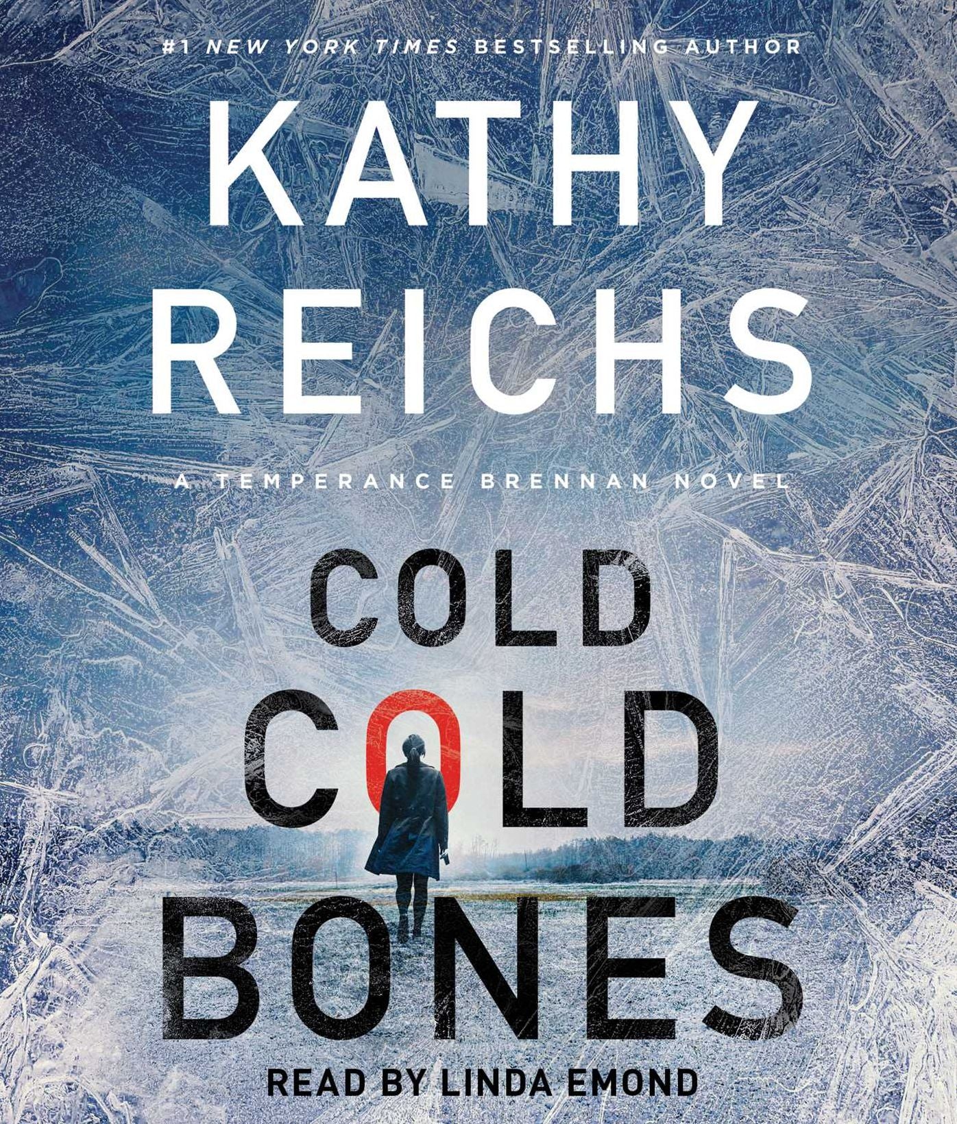 Cold, Cold Bones