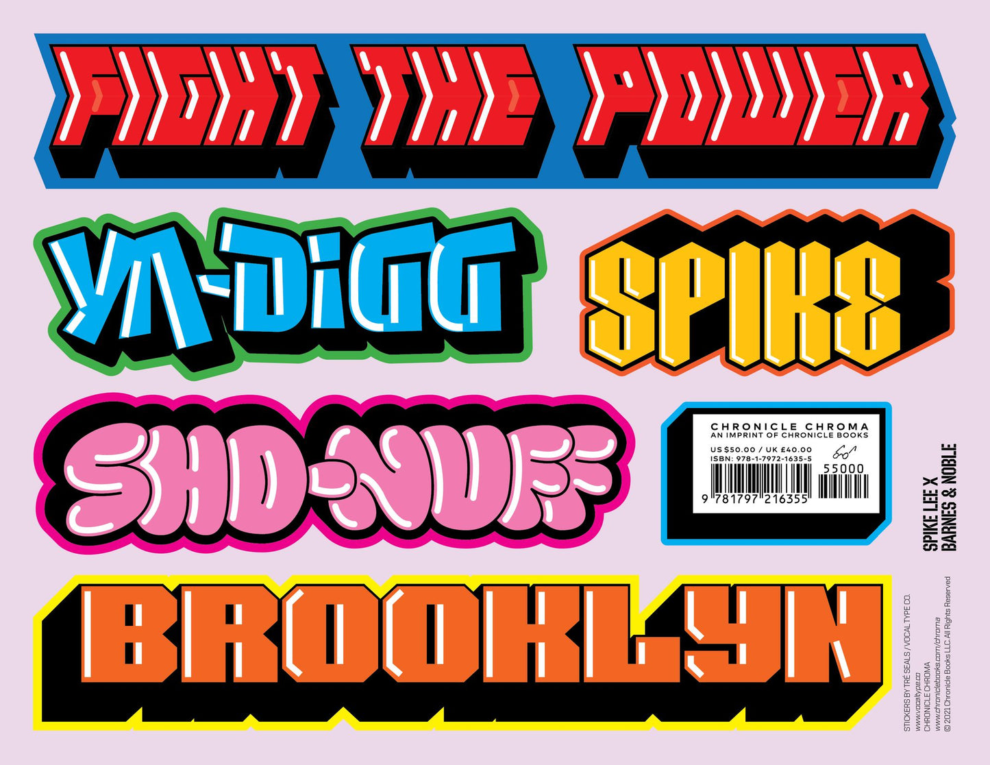 SPIKE (B&N Exclusive Edition)