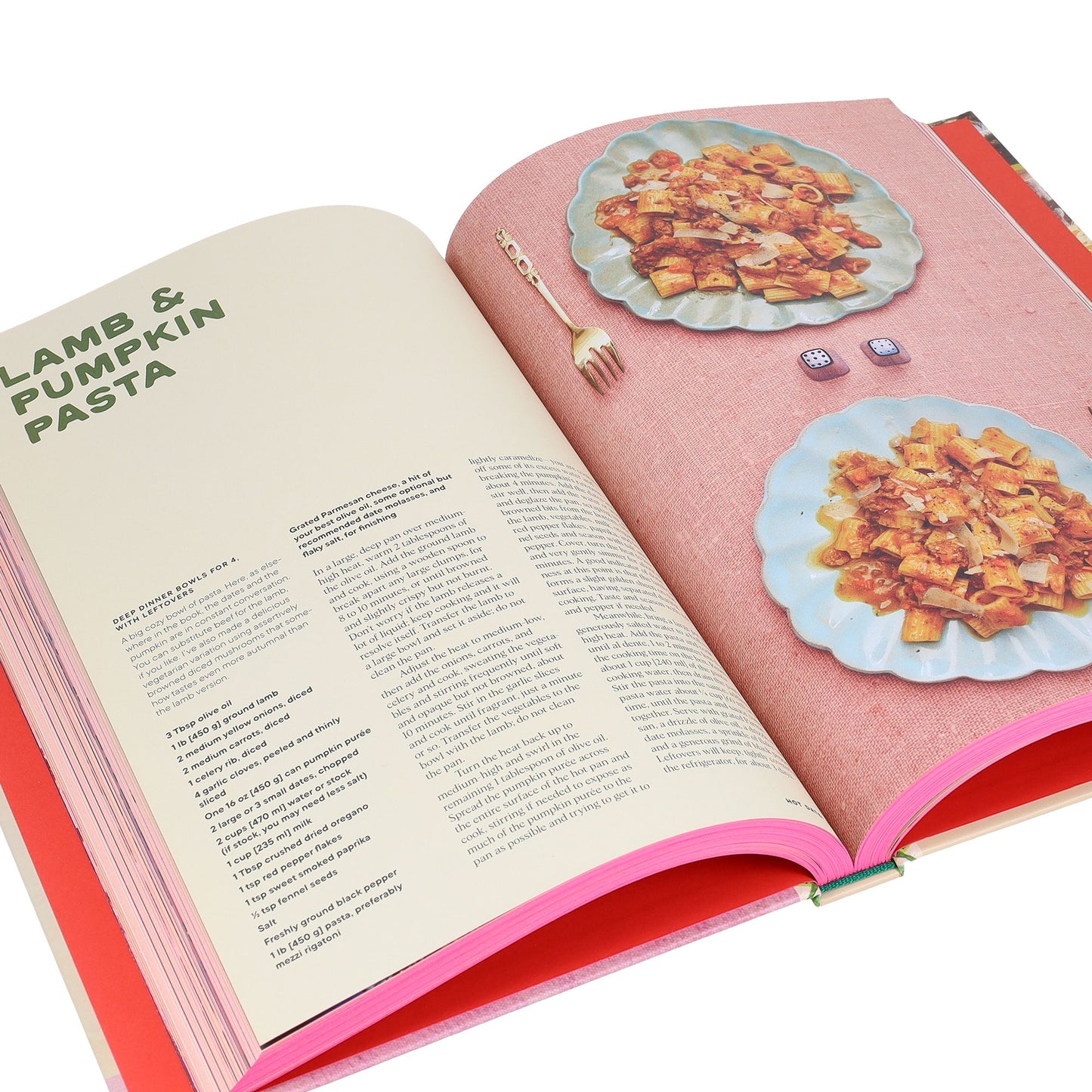 Hot Date!: Sweet & Savory Recipes Celebrating the Date, from Party Food to Everyday Feasts
