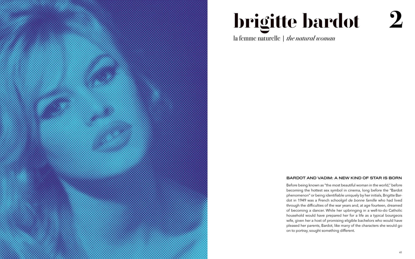 Nouvelles Femmes: Modern Women of the French New Wave and Their Enduring Contribution to Cinema