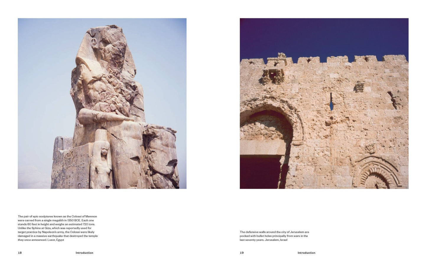 Stone: Ancient Craft to Modern Mastery