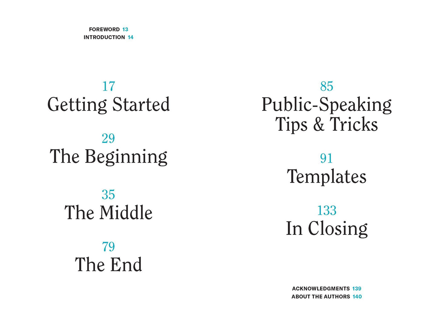 How to Write a Funny Speech . . .: for a Wedding, Bar Mitzvah, Graduation & Every Other Event You Didn't Want to Go to in the First Place