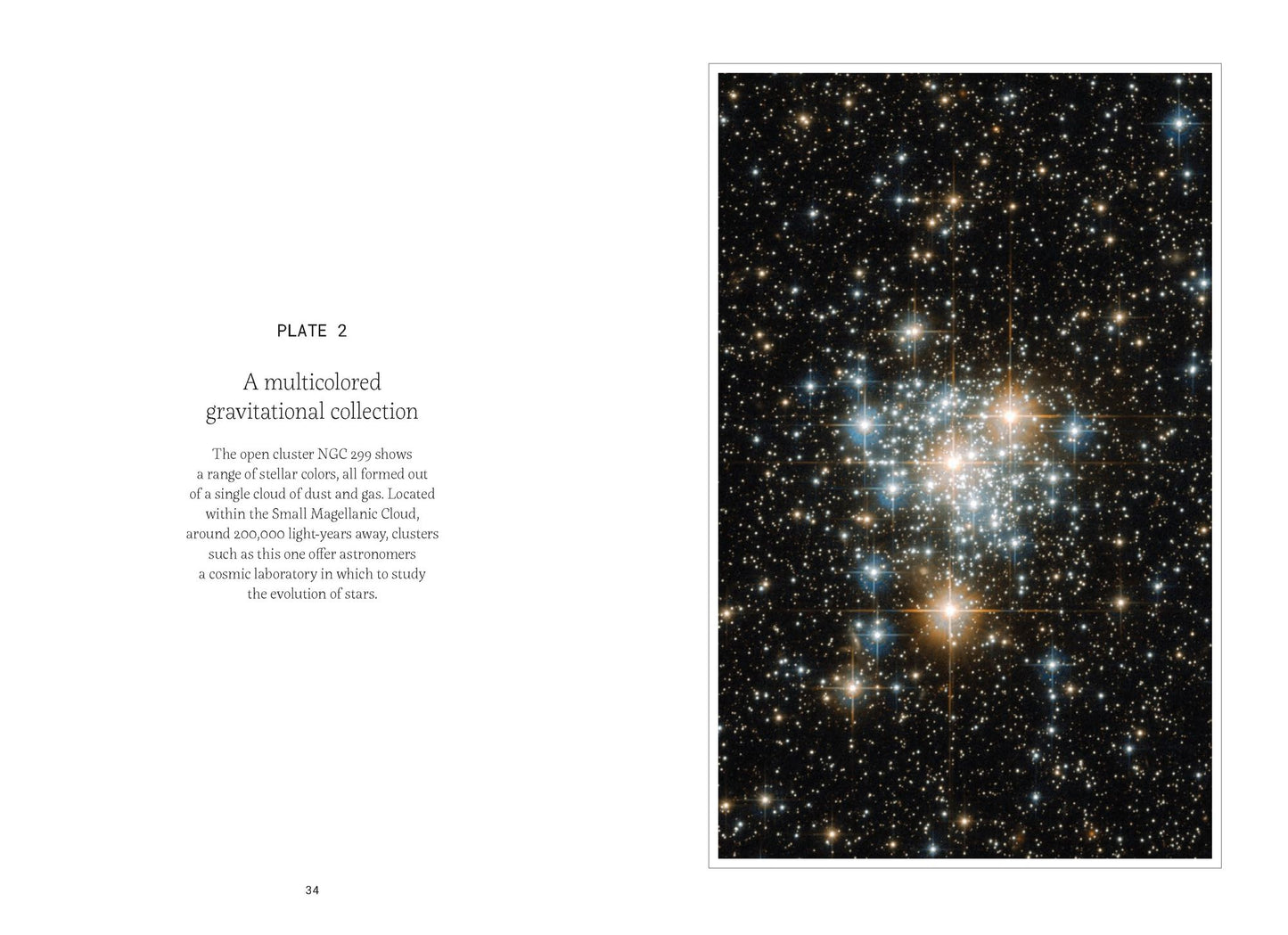 Forty Ways to Know a Star: Using Stars to Understand Astronomy