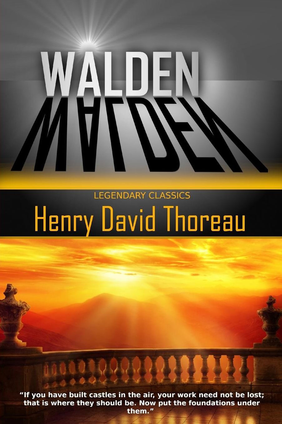 Walden