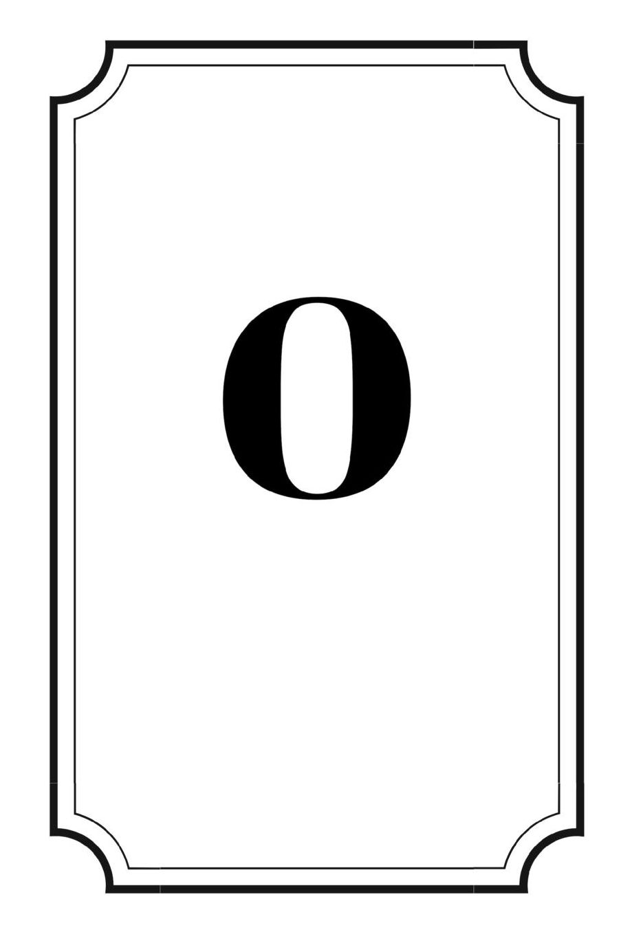 O: Initial Monogram Notebook - College Rule Lined Writing and Notes Journal (Monogram Journal)