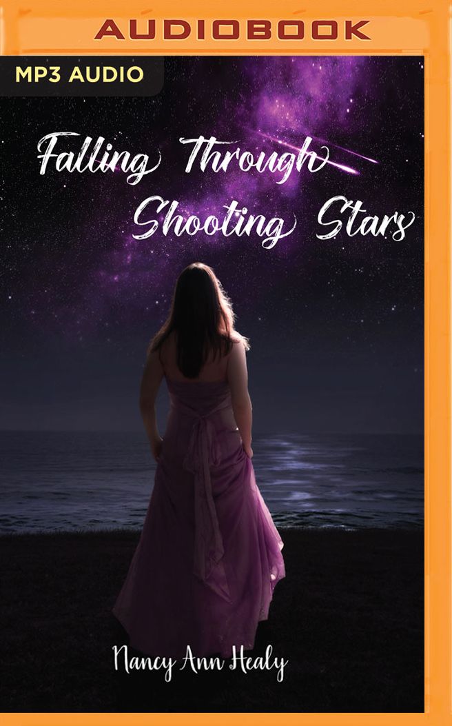 Falling Through Shooting Stars