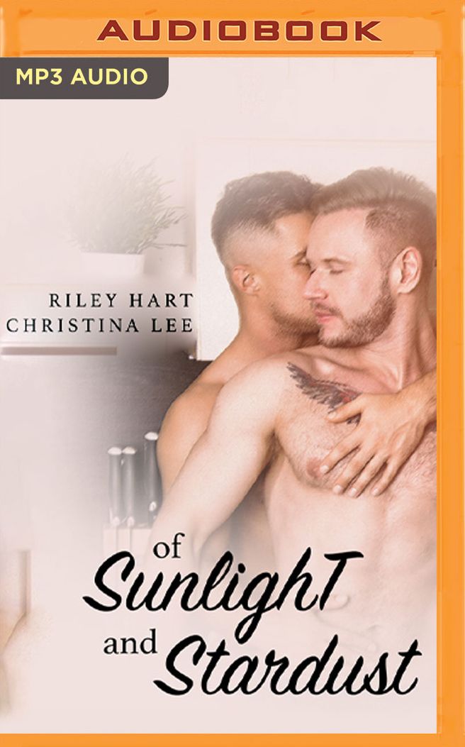 Of Sunlight and Stardust