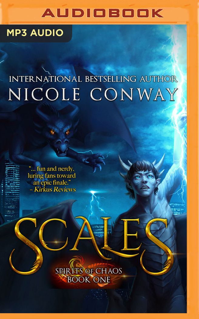 Scales